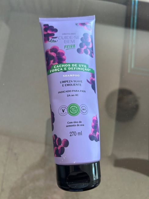 imagem da avaliação