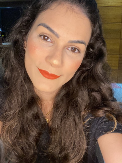 imagem da avaliação