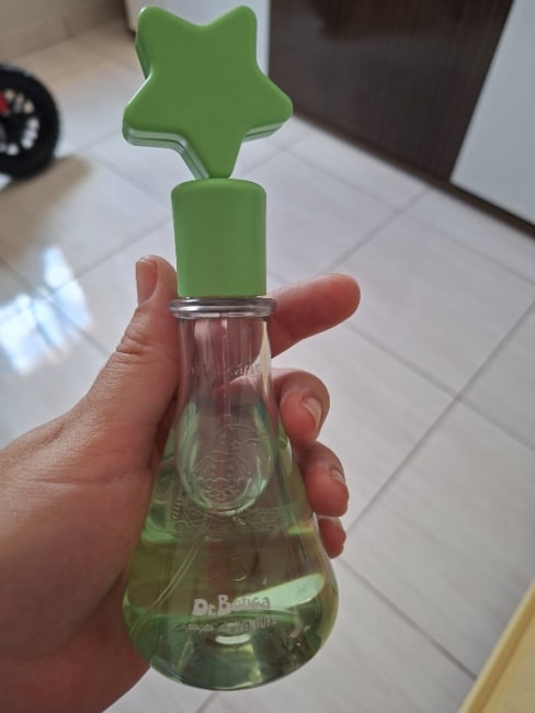 imagem da avaliação