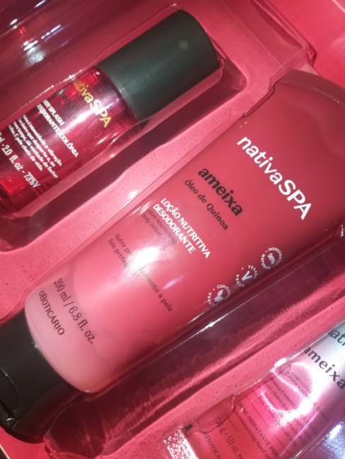 imagem da avaliação