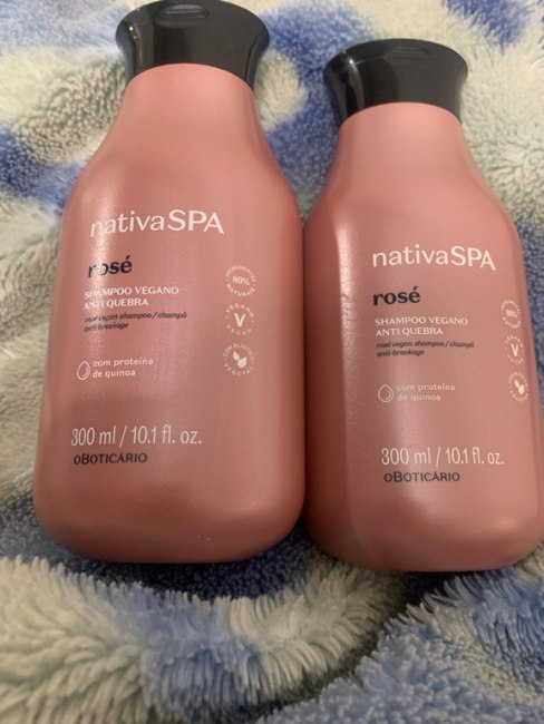 imagem da avaliação