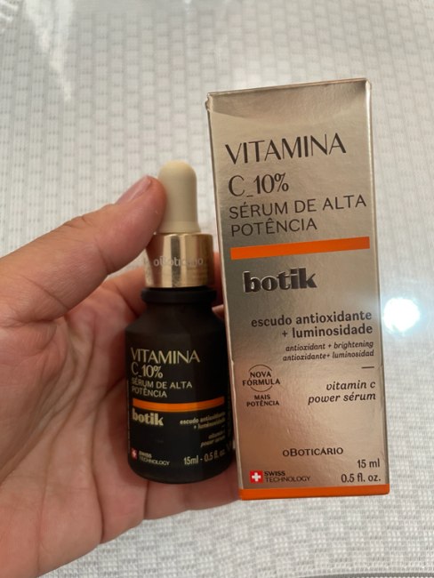 imagem da avaliação