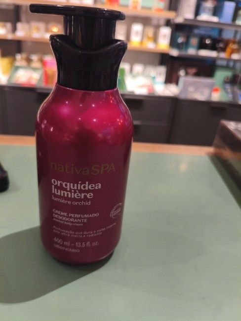 imagem da avaliação