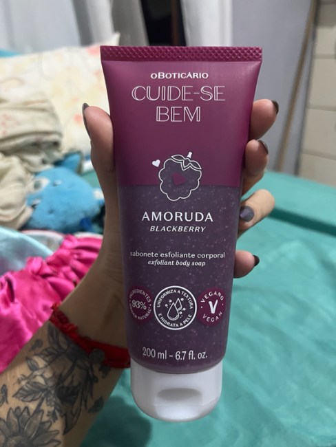 imagem da avaliação