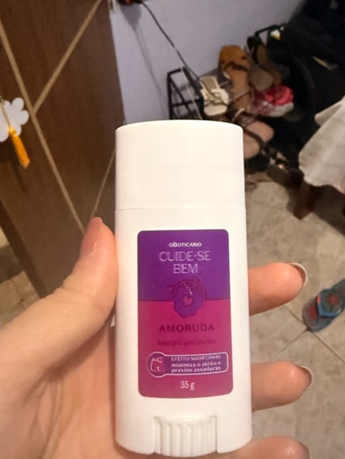 imagem da avaliação