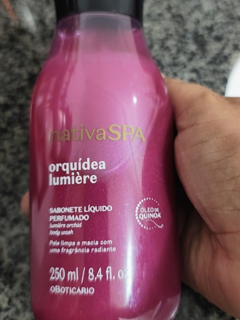 imagem da avaliação