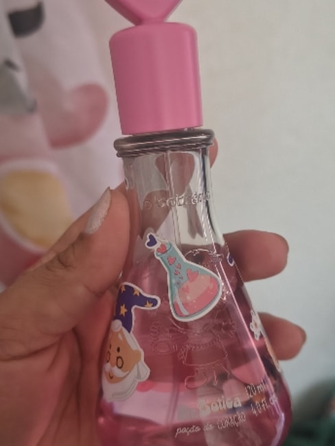 imagem da avaliação