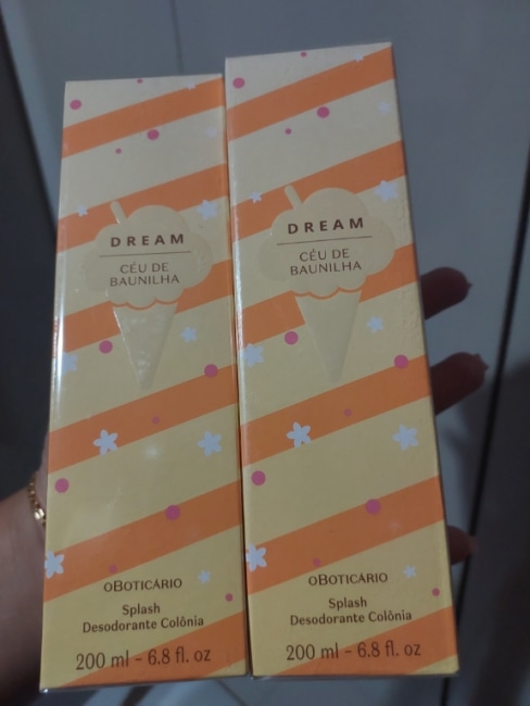 imagem da avaliação