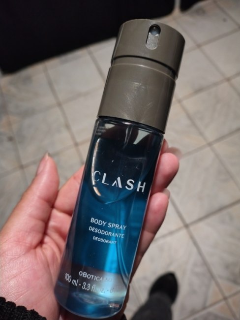 imagem da avaliação