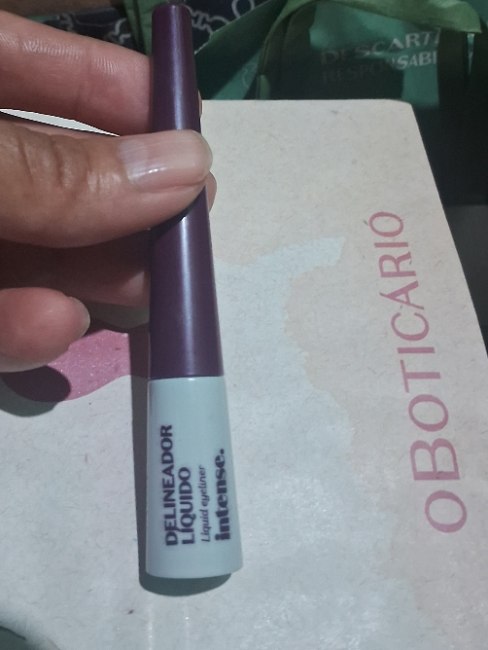 imagem da avaliação