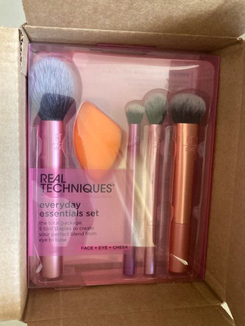 imagem da avaliação