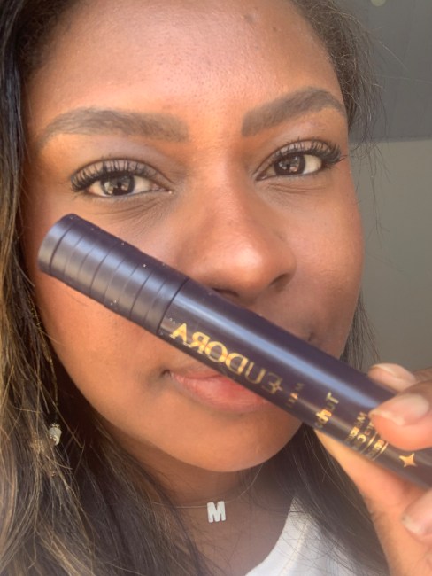 imagem da avaliação