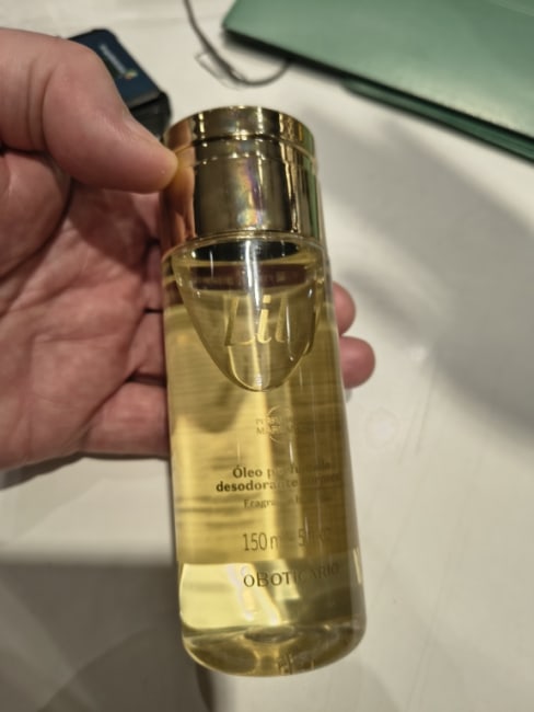 imagem da avaliação