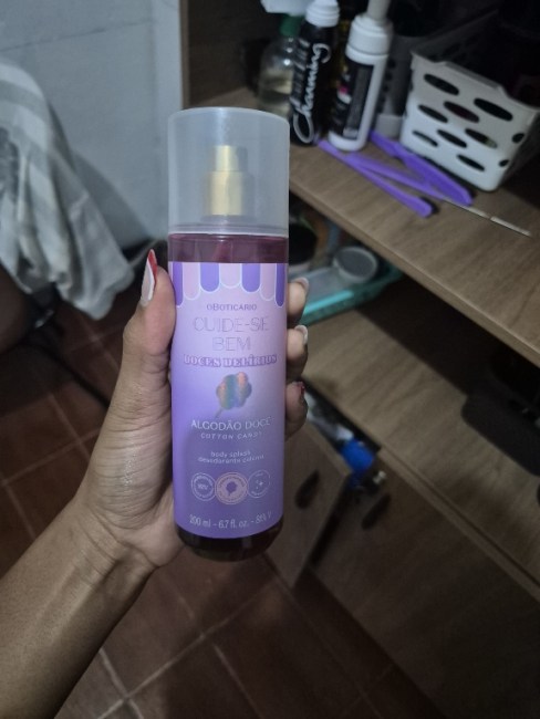 imagem da avaliação