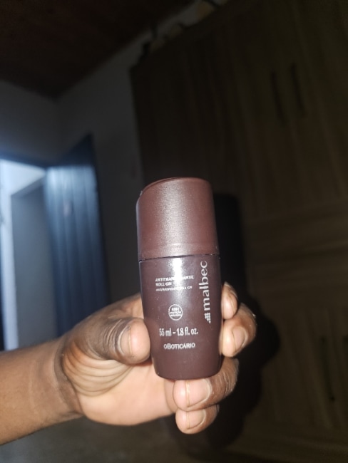 imagem da avaliação