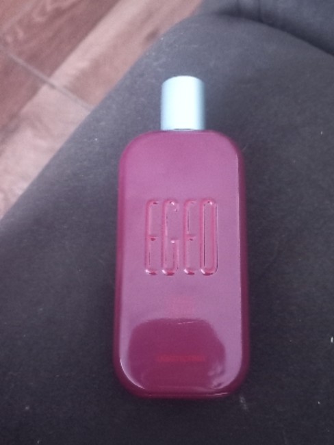 imagem da avaliação