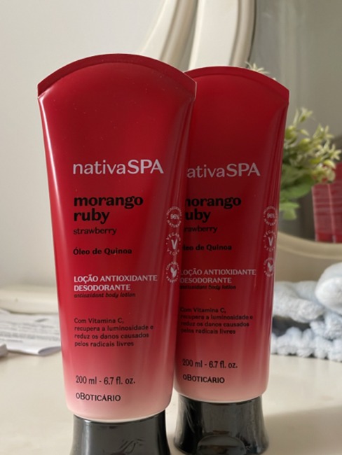 imagem da avaliação