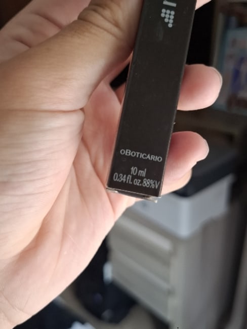 imagem da avaliação