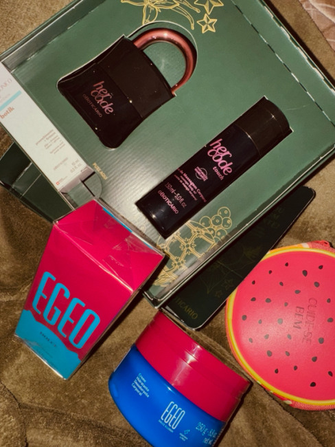 imagem da avaliação