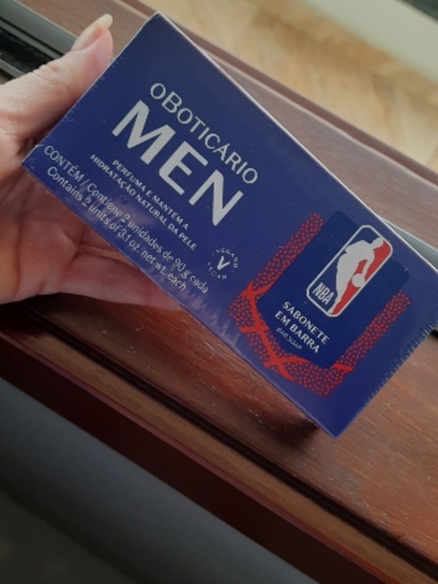 imagem da avaliação