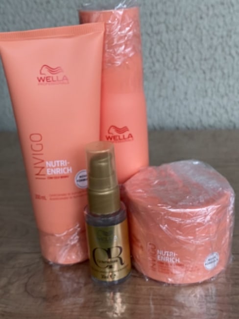 imagem da avaliação