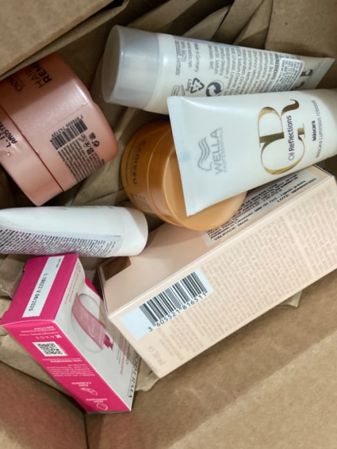 imagem da avaliação