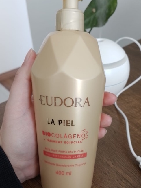 imagem da avaliação