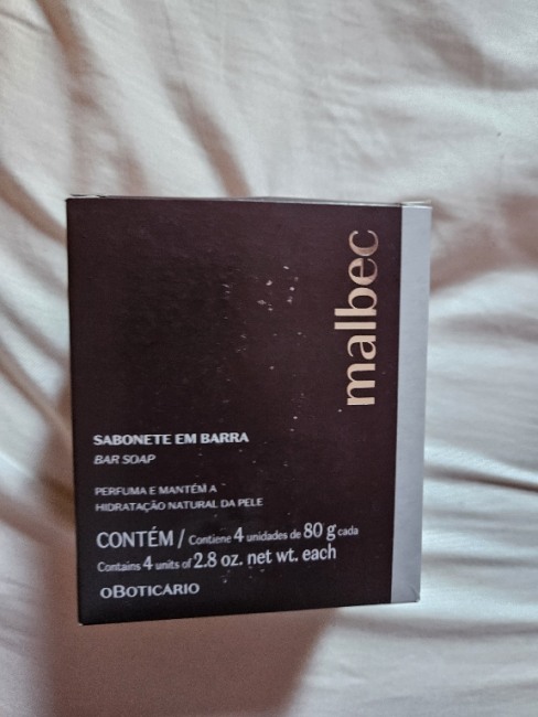 imagem da avaliação