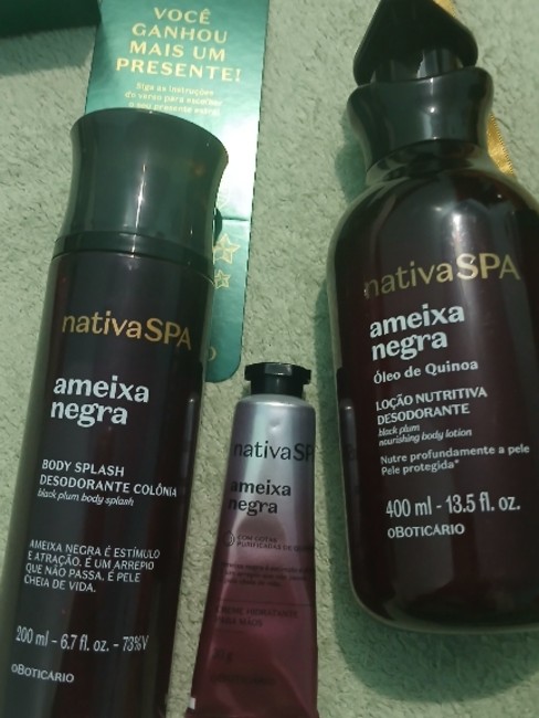 imagem da avaliação