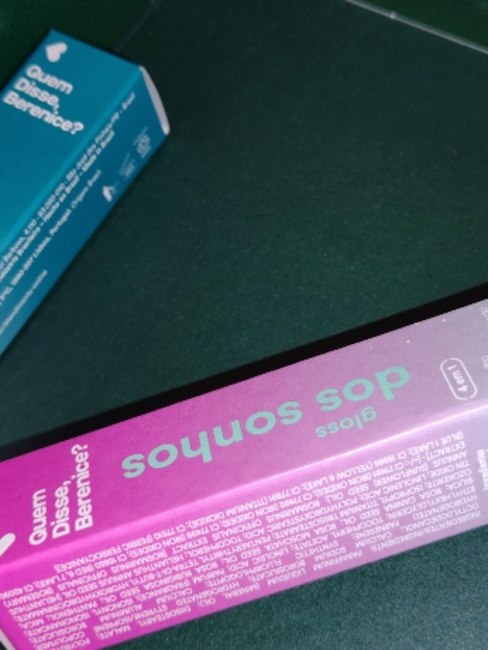 imagem da avaliação