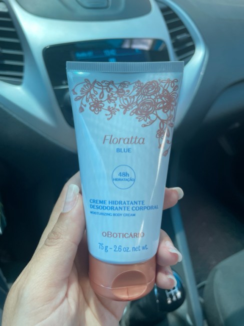 imagem da avaliação