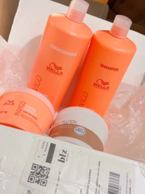 imagem da avaliação