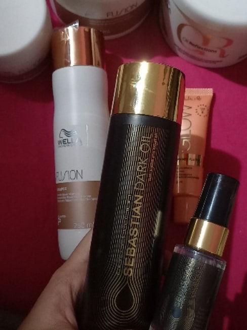 imagem da avaliação