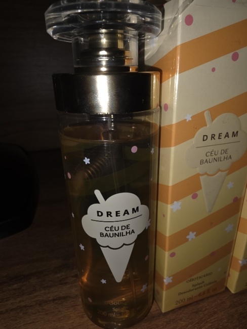 imagem da avaliação