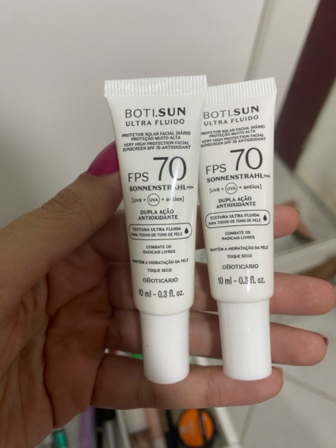 imagem da avaliação