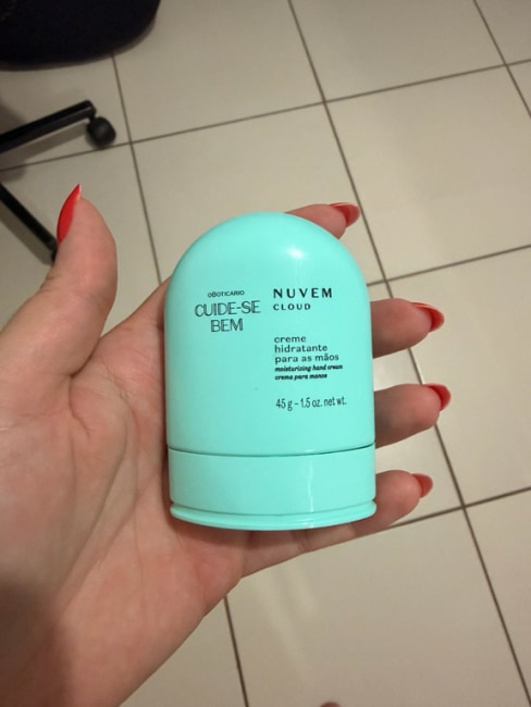 imagem da avaliação