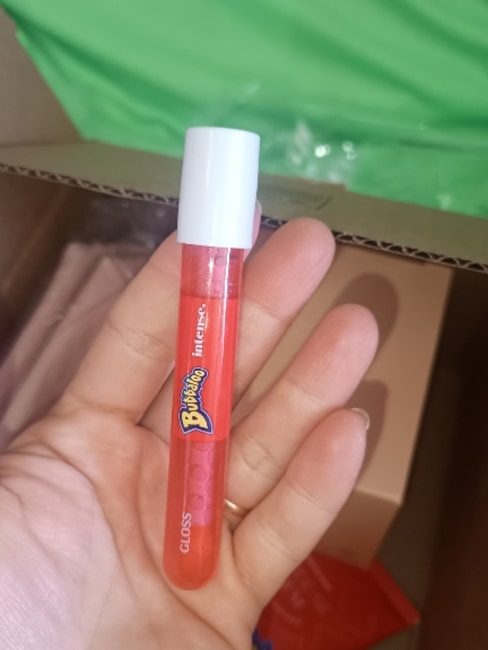 imagem da avaliação