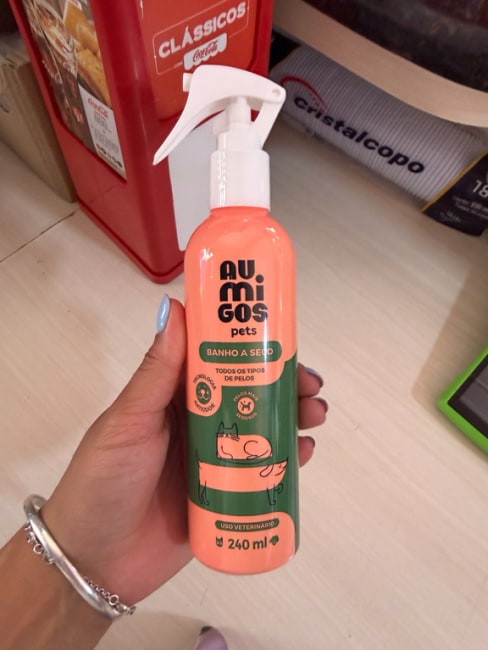 imagem da avaliação