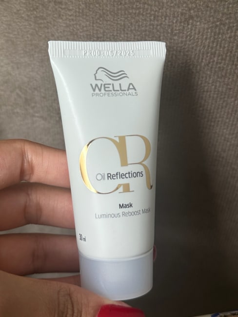 imagem da avaliação