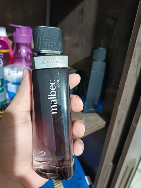 imagem da avaliação