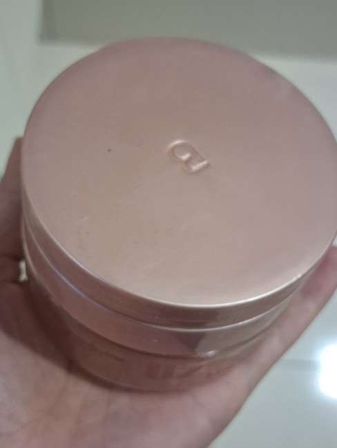 imagem da avaliação