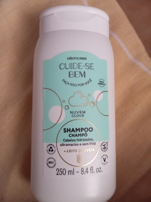 imagem da avaliação