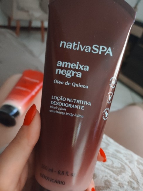 imagem da avaliação