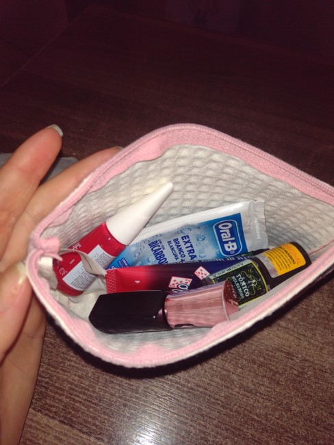 imagem da avaliação