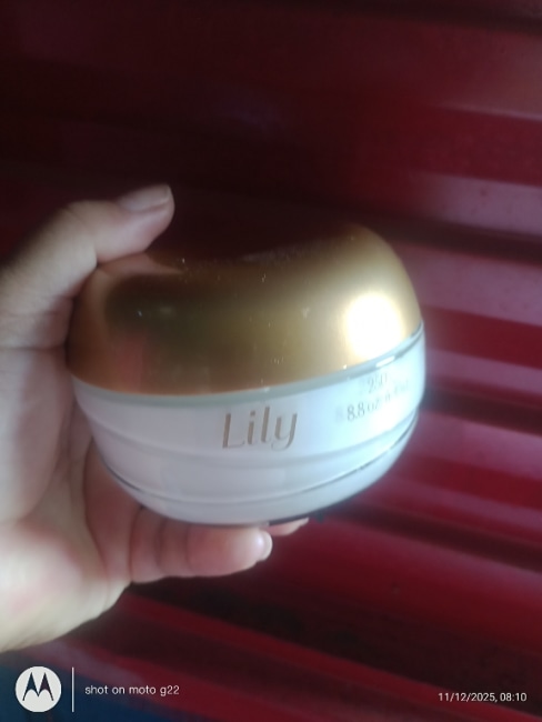 imagem da avaliação