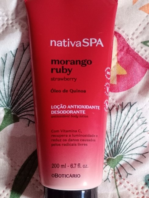 imagem da avaliação