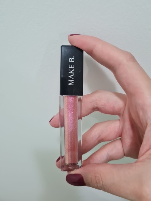 imagem da avaliação