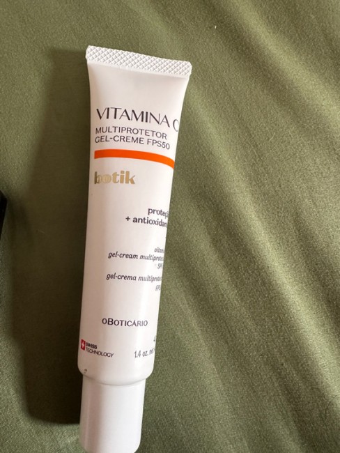 imagem da avaliação