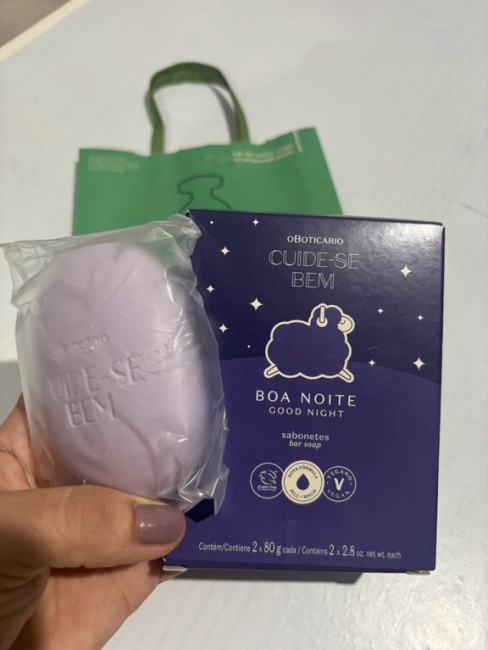 imagem da avaliação