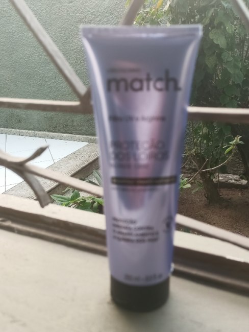 imagem da avaliação